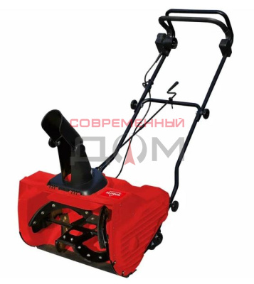 Снегоуборочник ELITECH СМЭ 2 (Е1609.001.00)